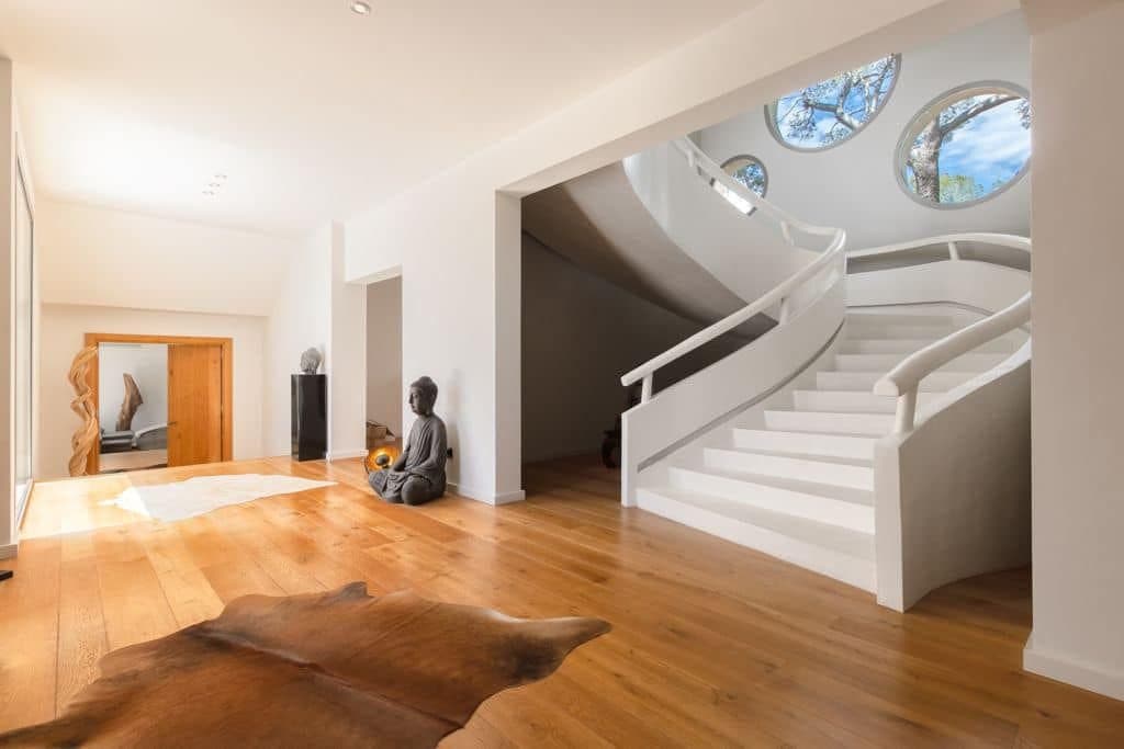Gallery image 12