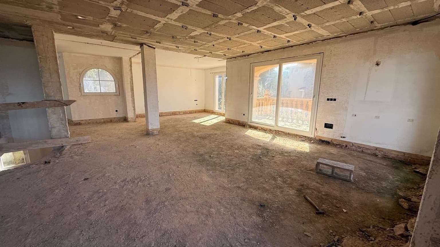 Gallery image 8