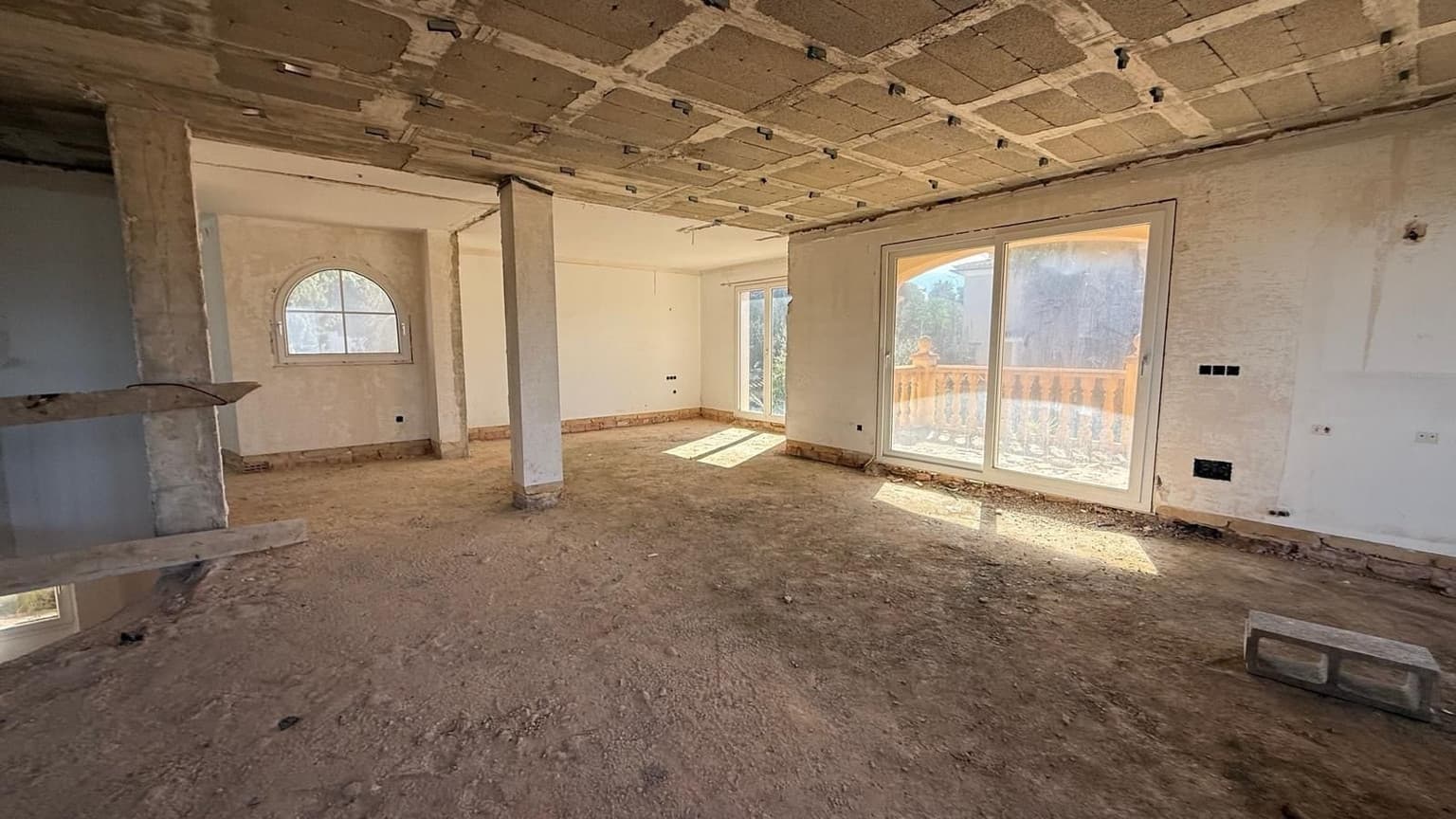 Gallery image 9