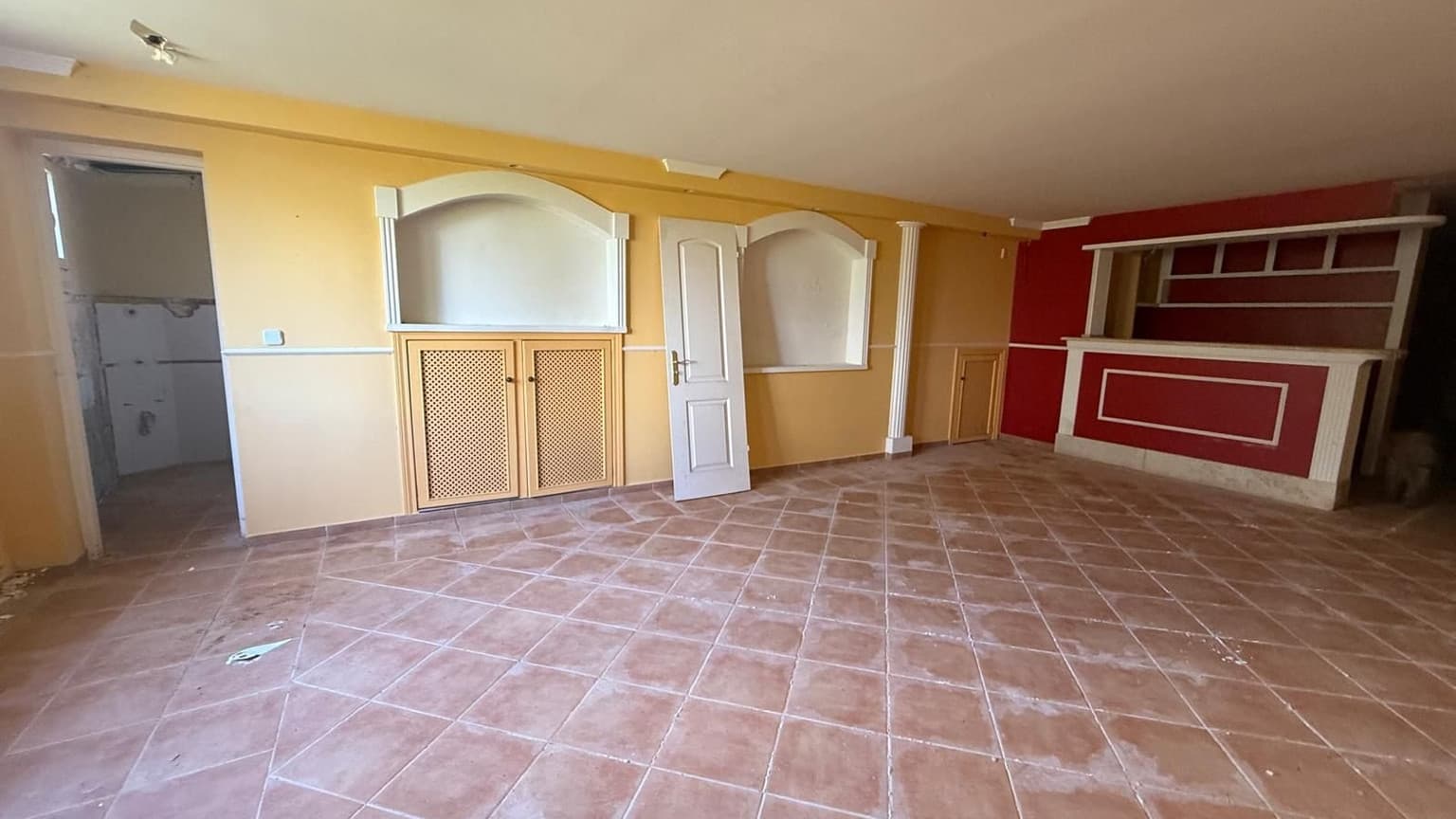 Gallery image 18