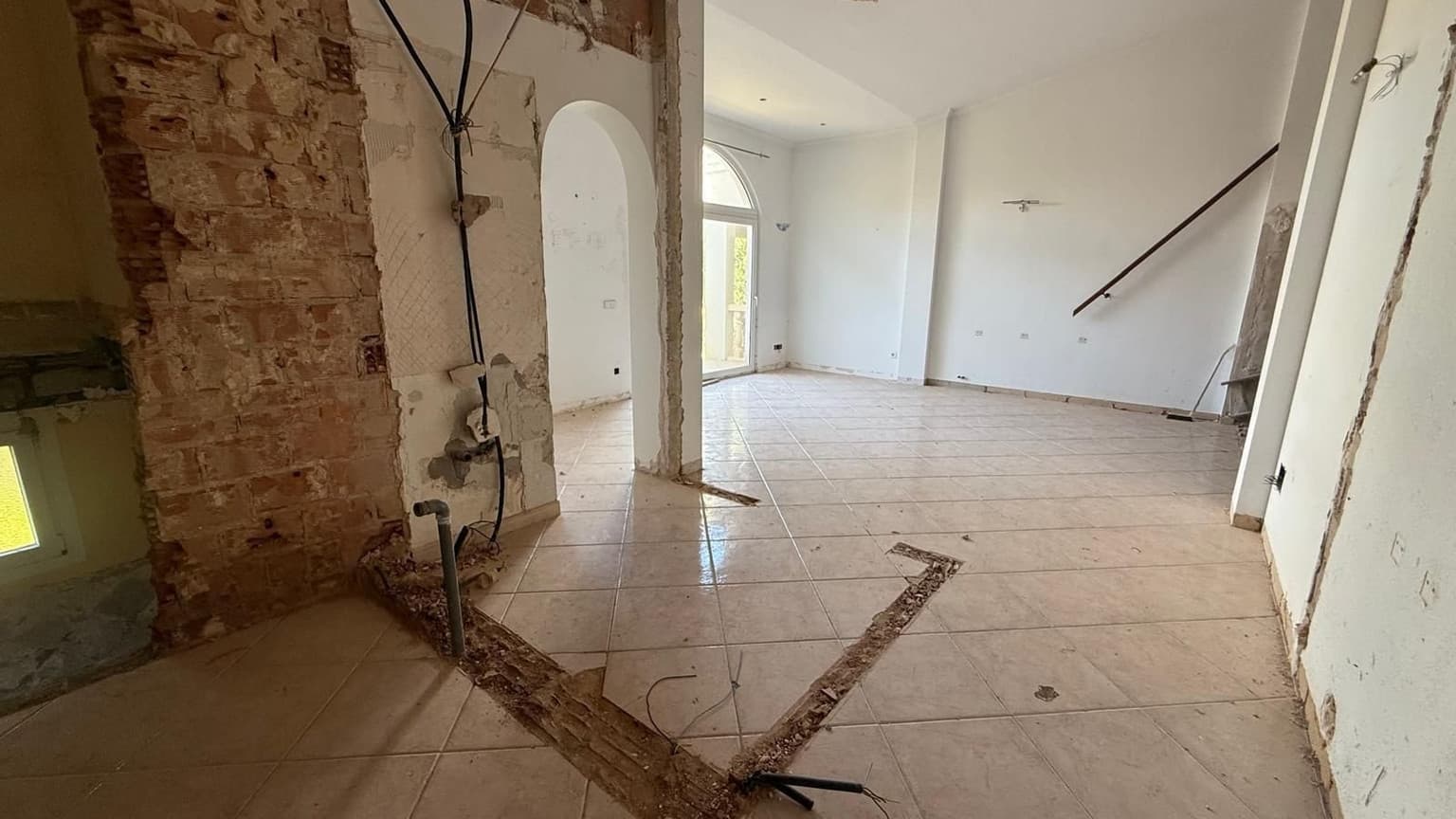 Gallery image 21