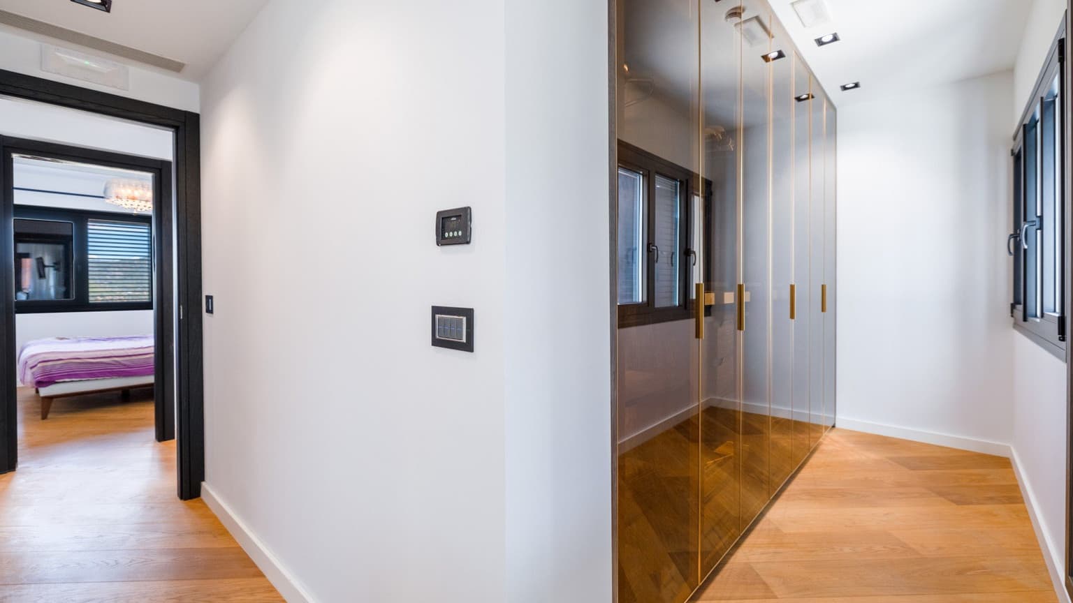 Gallery image 9