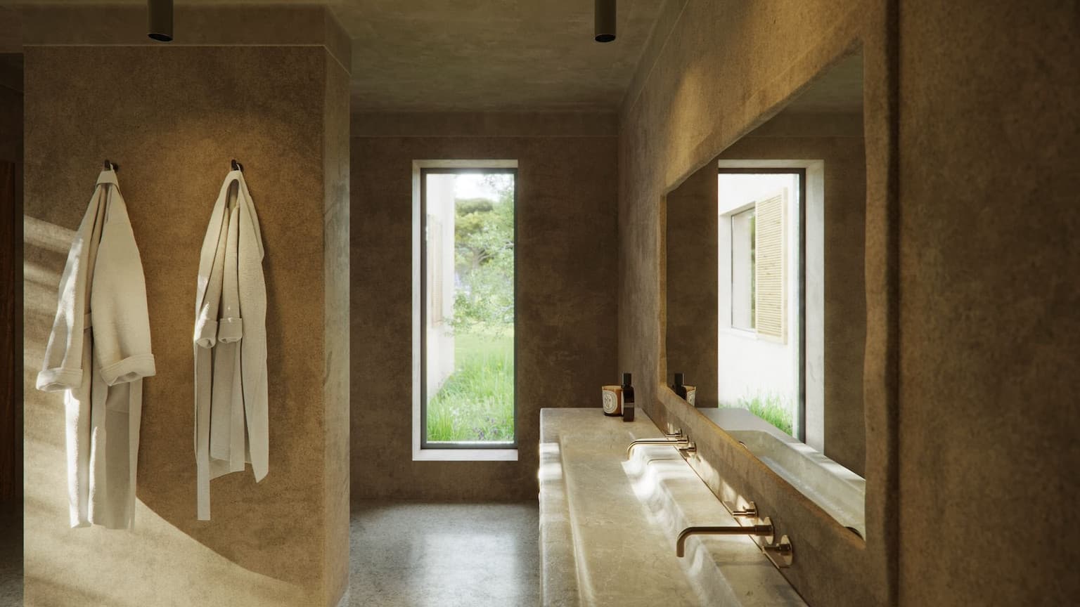 Gallery image 7