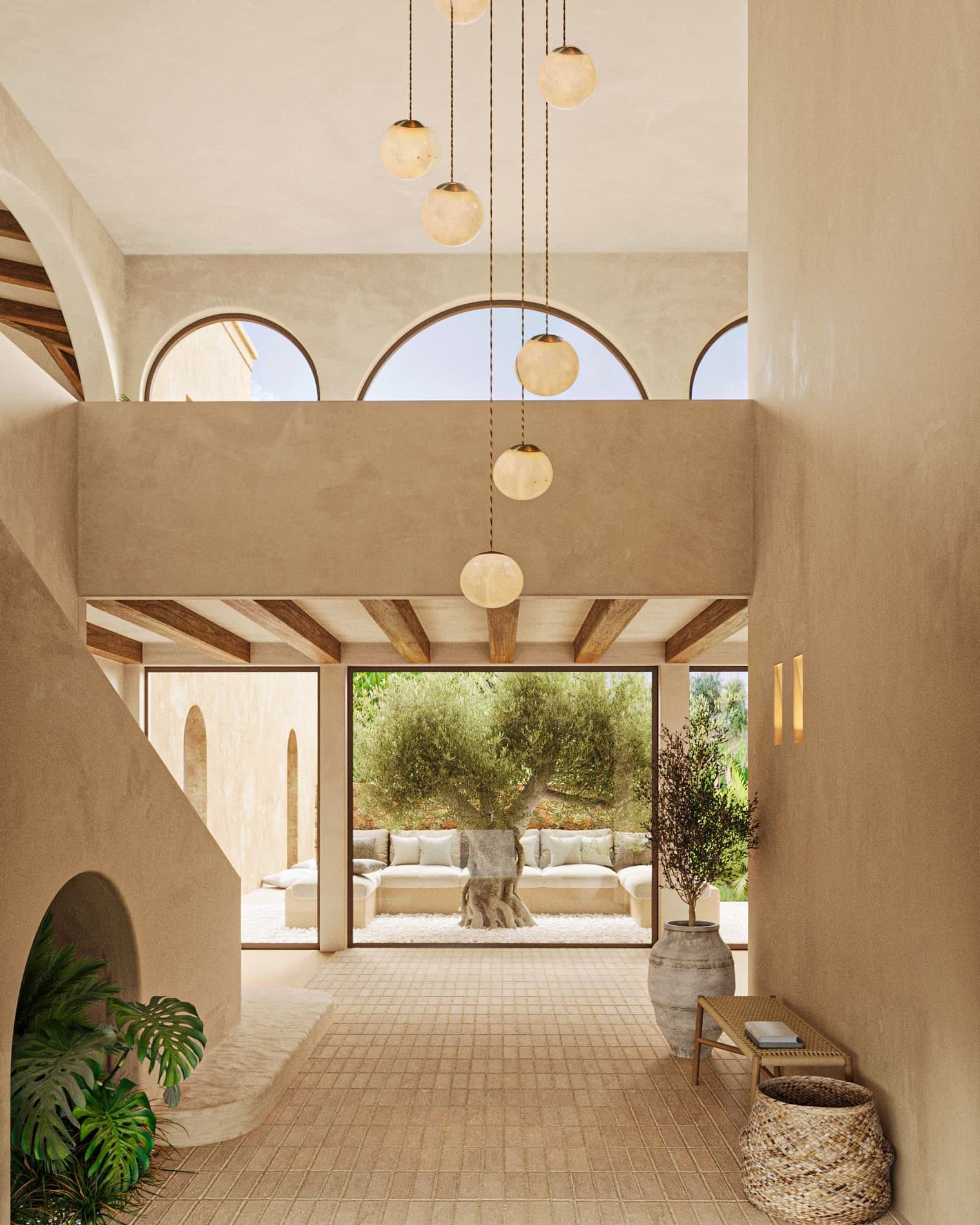 Gallery image 9