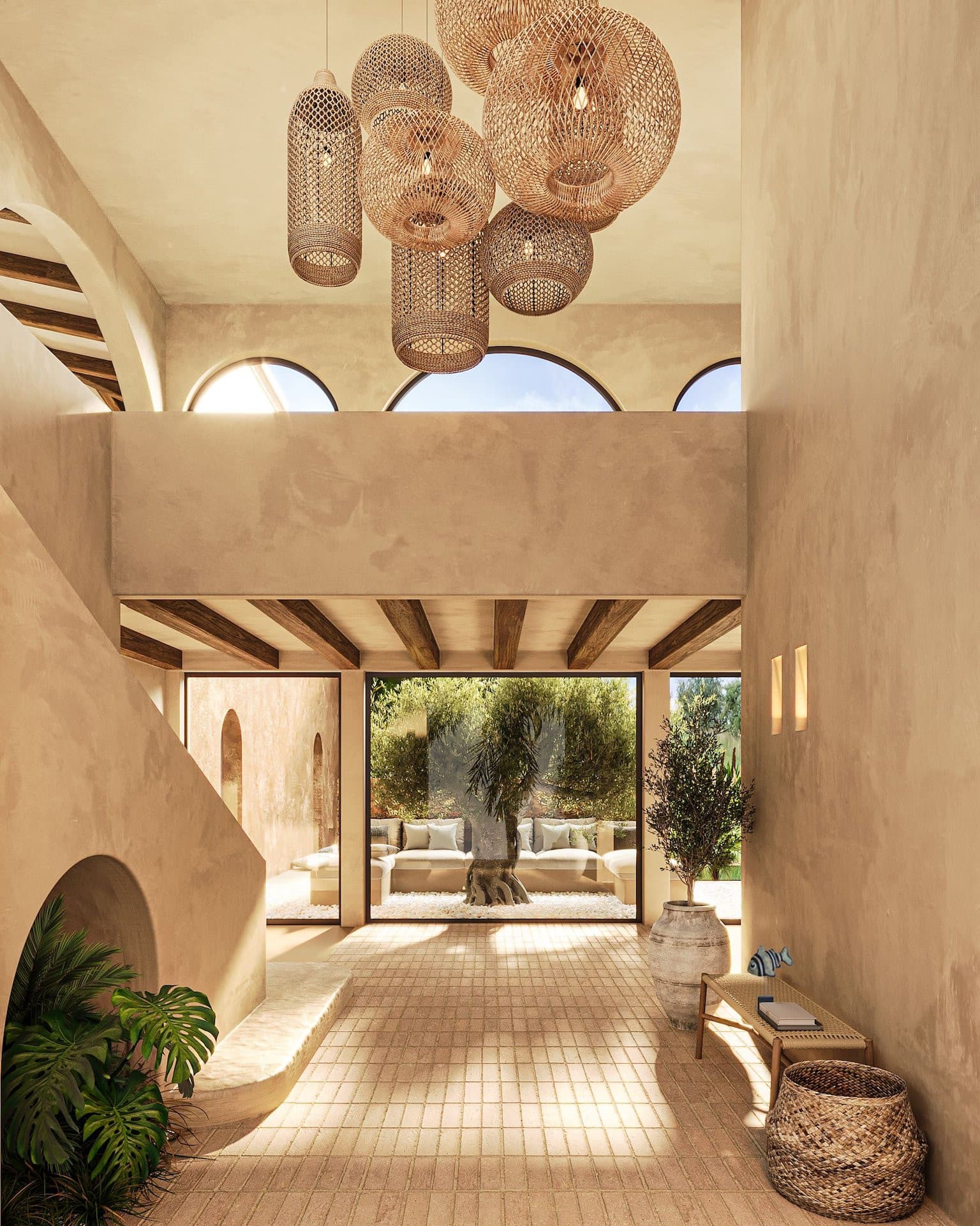 Gallery image 10