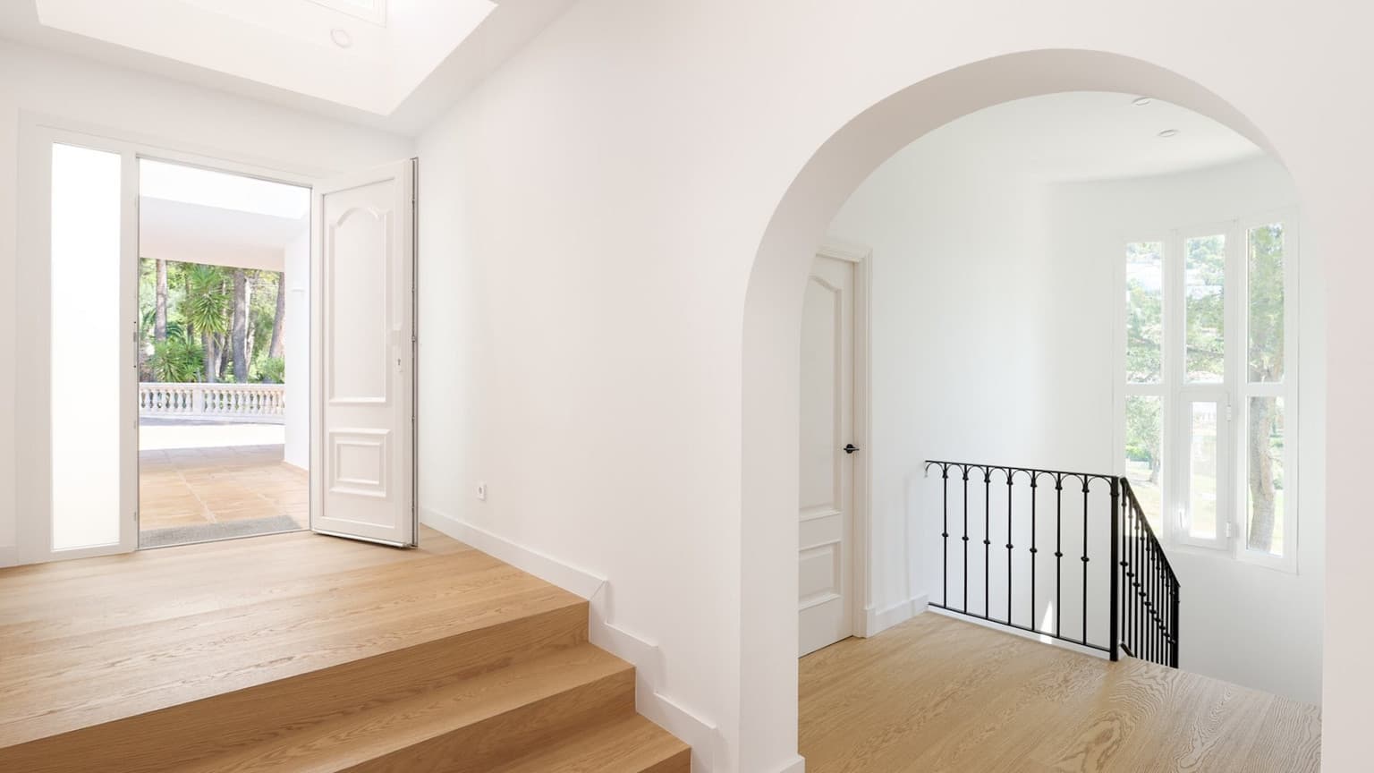 Gallery image 10