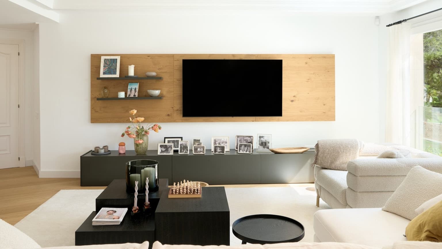 Gallery image 13