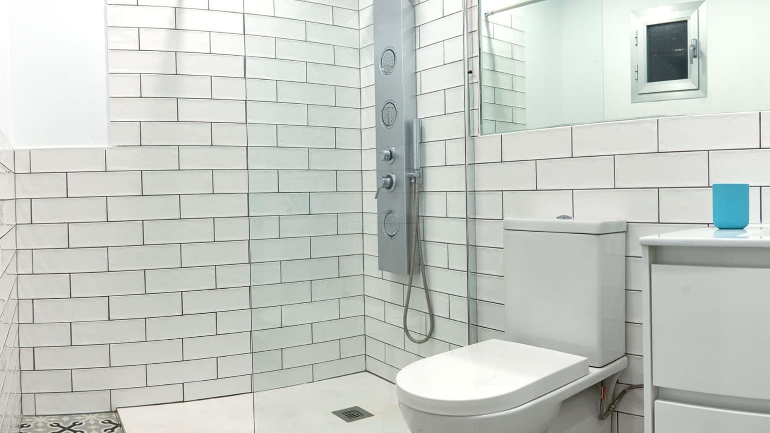 Gallery image 10