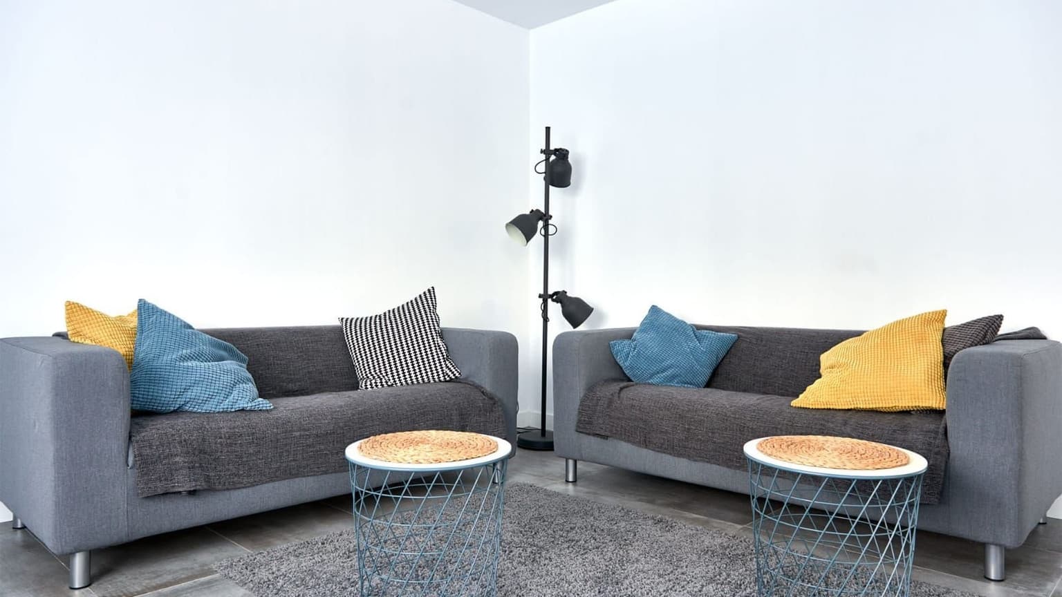 Gallery image 7