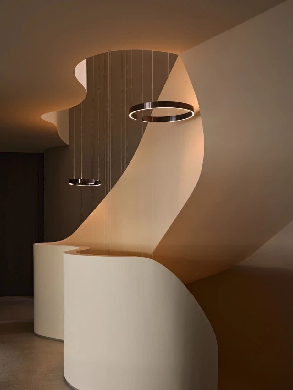 Gallery image 11