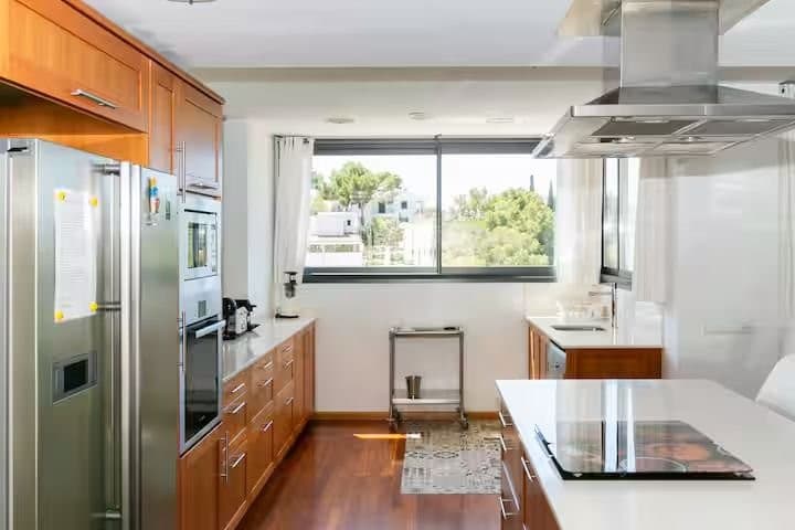 Gallery image 5