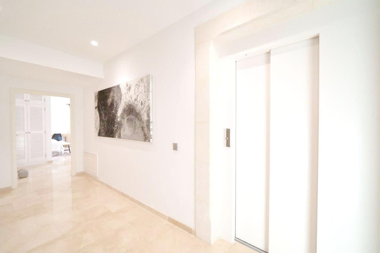 Gallery image 30