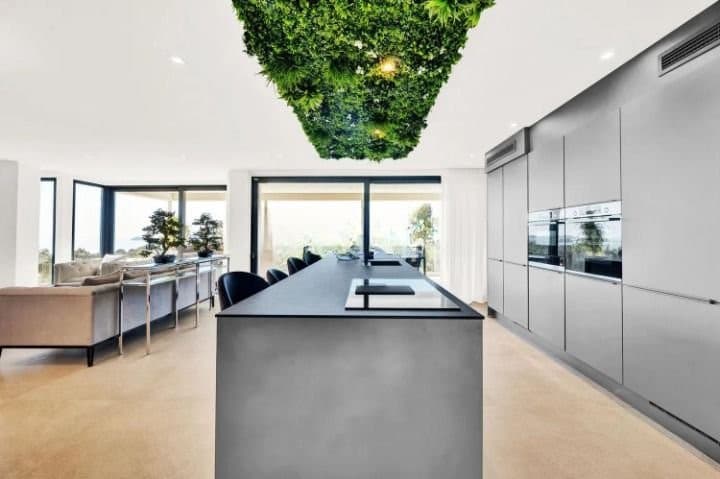 Gallery image 8