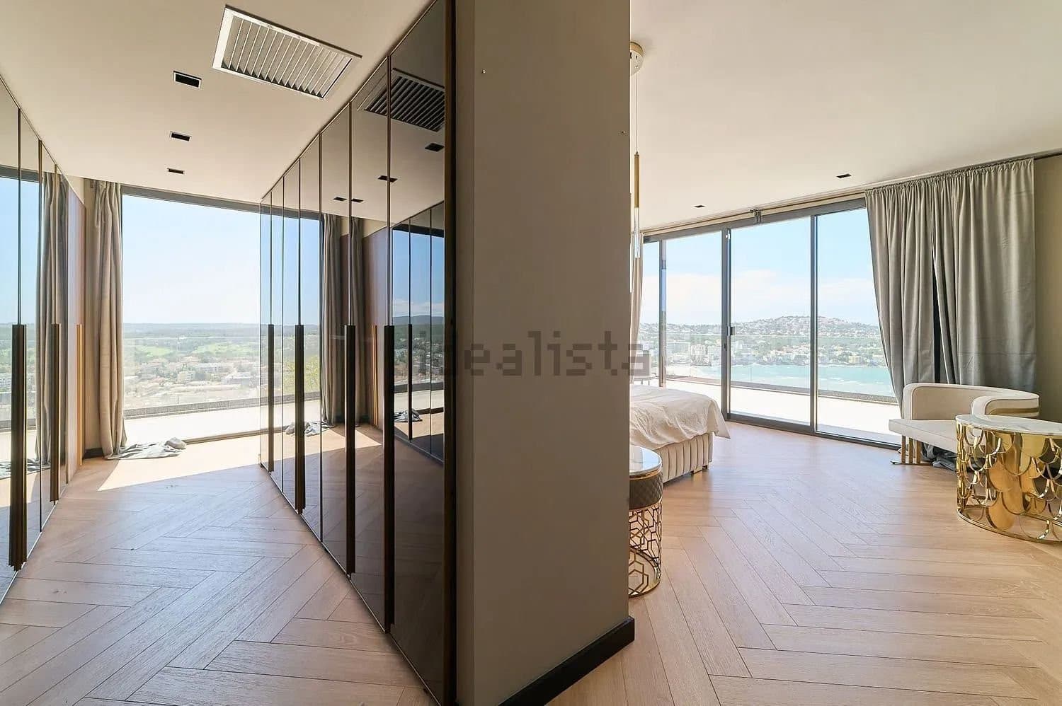 Gallery image 17