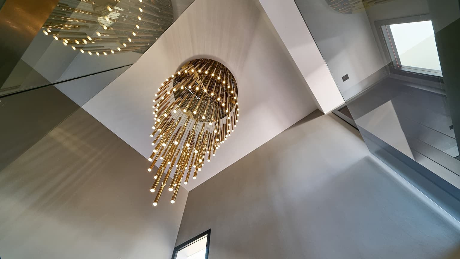 For Sale Villa with Sea View Santa Ponsa - Gallery image 9