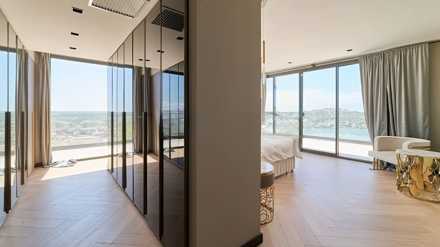 For Sale Villa with Sea View Santa Ponsa - Gallery image 22