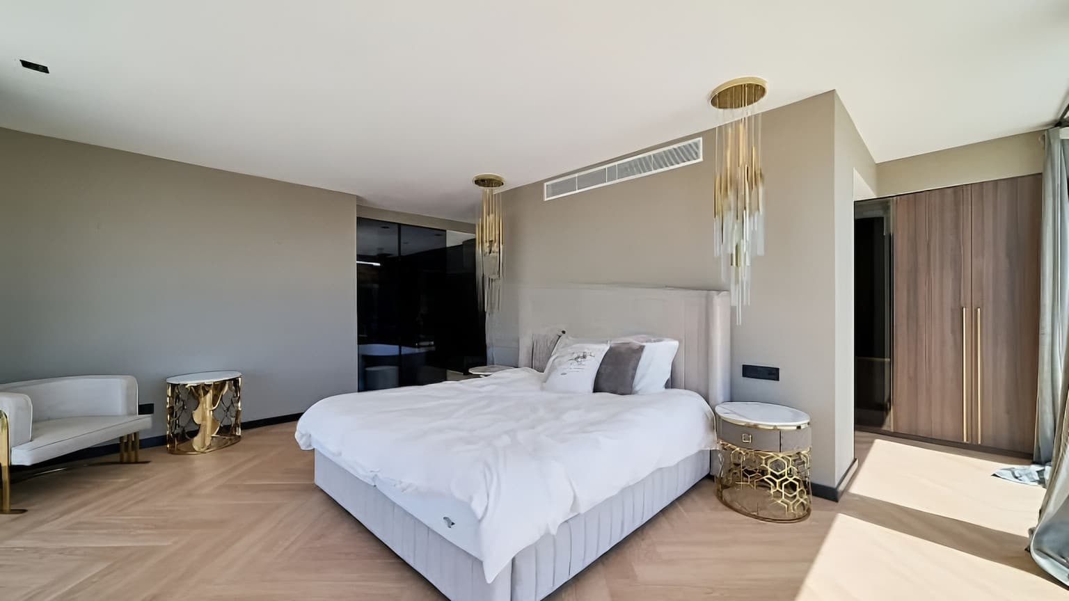 For Sale Villa with Sea View Santa Ponsa - Gallery image 24