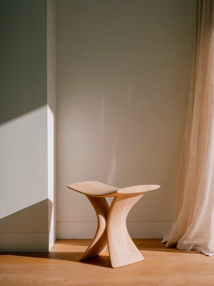 Modern Son Vida Villa with Sea View Gym Pool - Gallery image 29