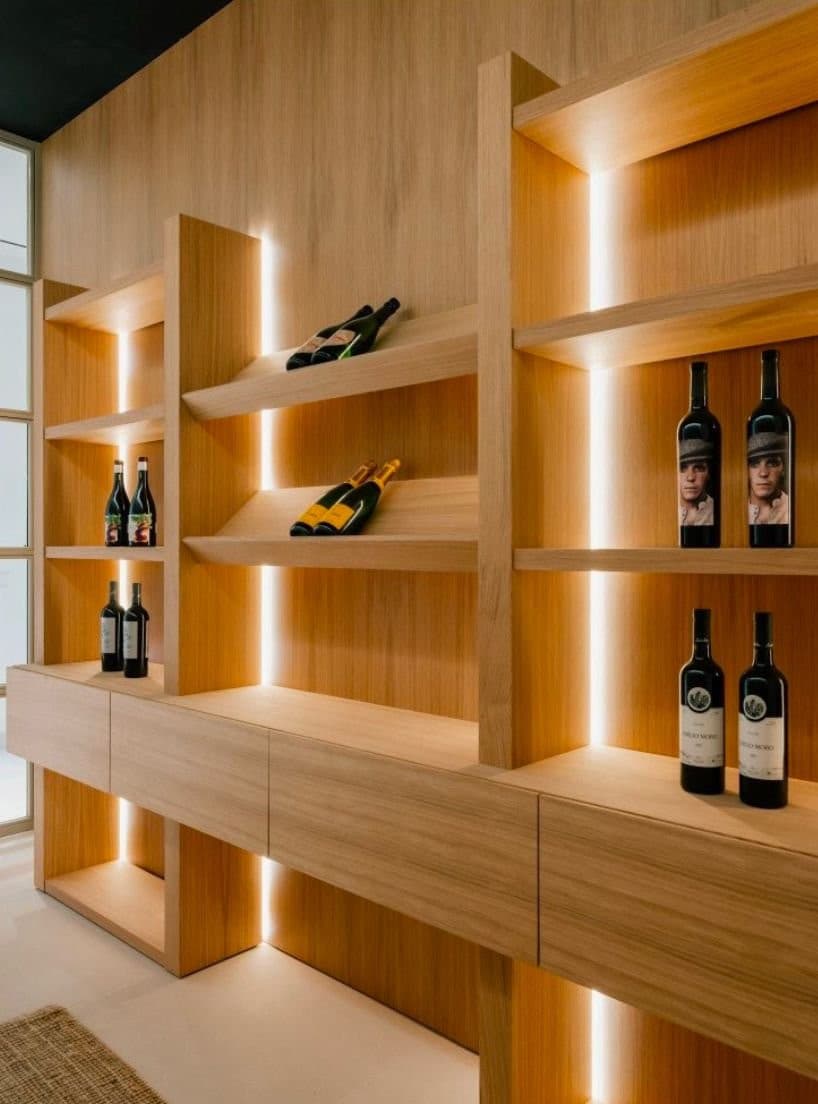 Modern Son Vida Villa with Sea View Gym Pool - Gallery image 16