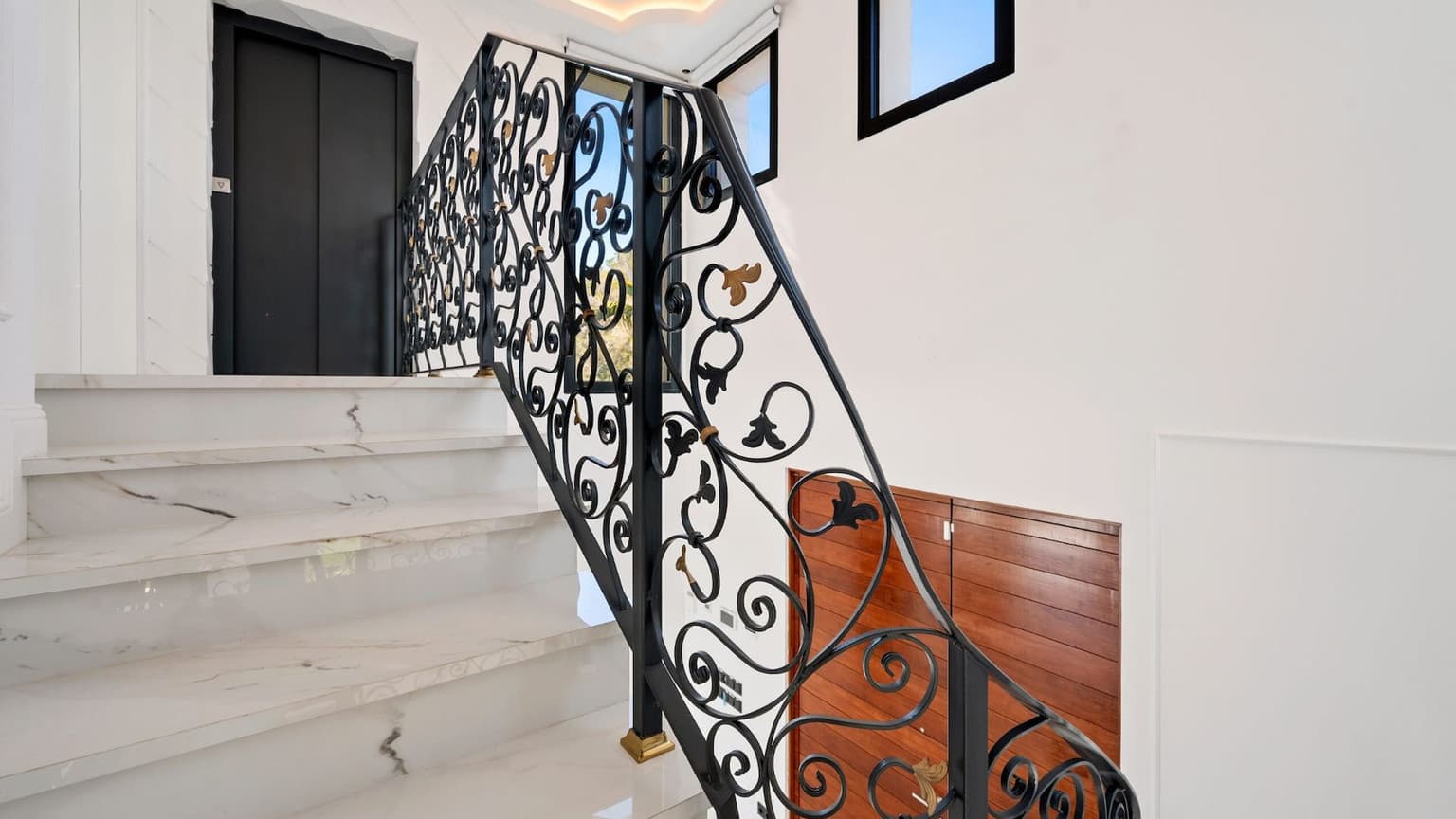 Gallery image 8