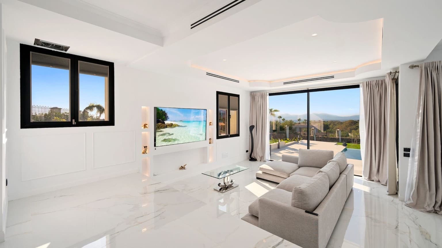 Gallery image 9