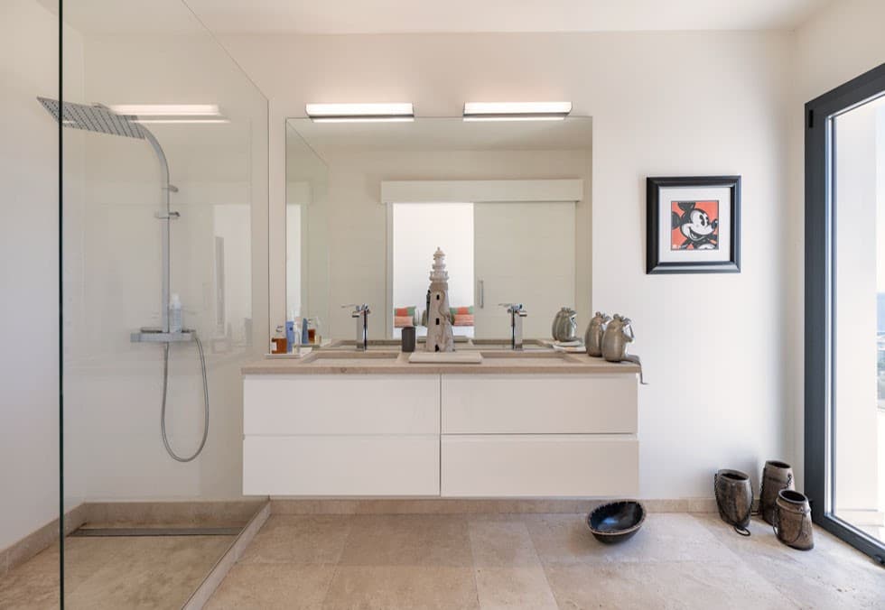 Gallery image 8