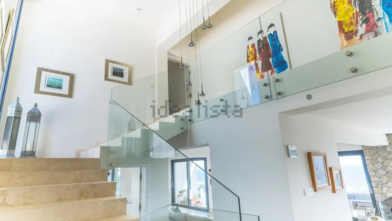 Gallery image 18