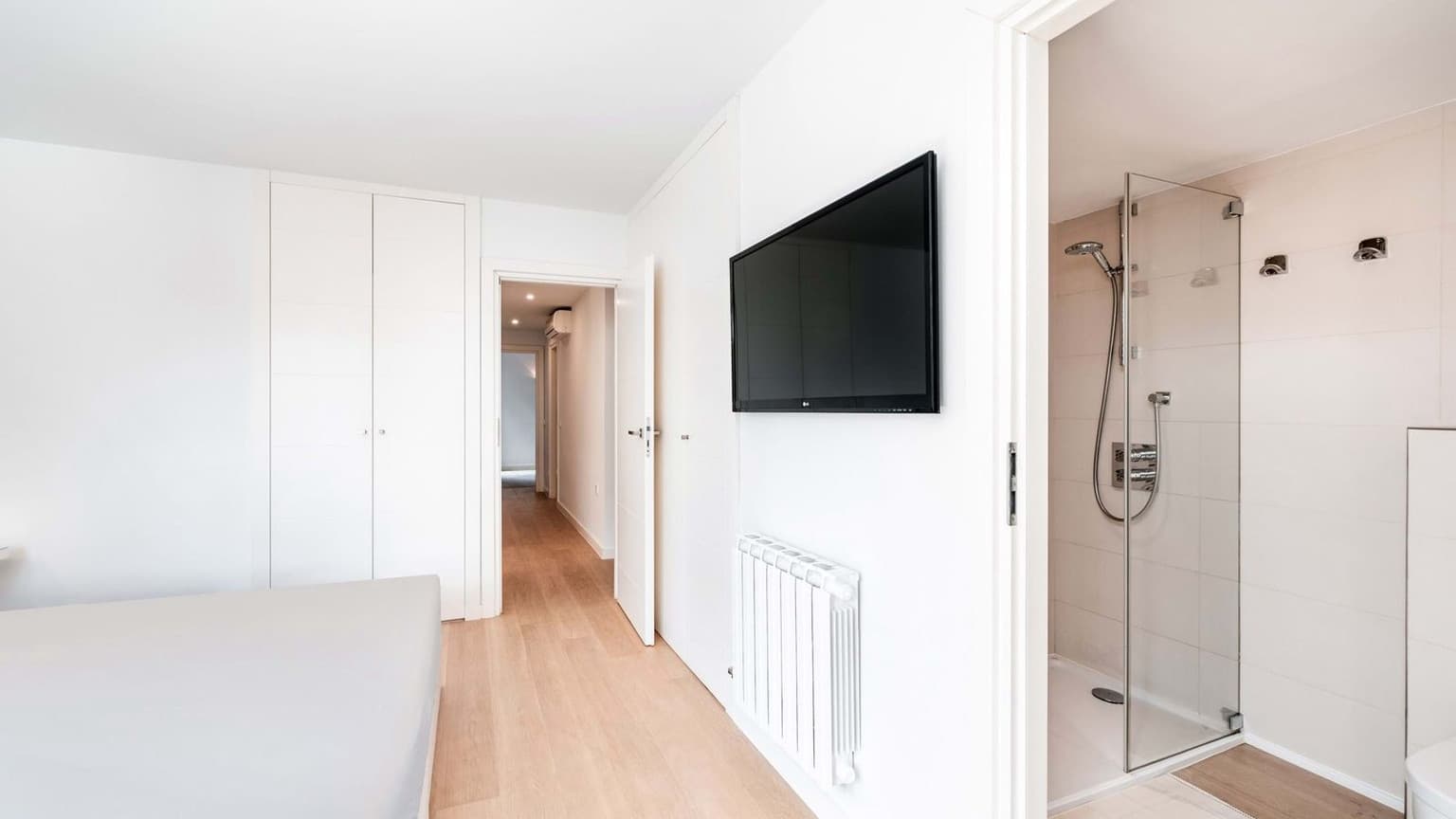 Gallery image 9