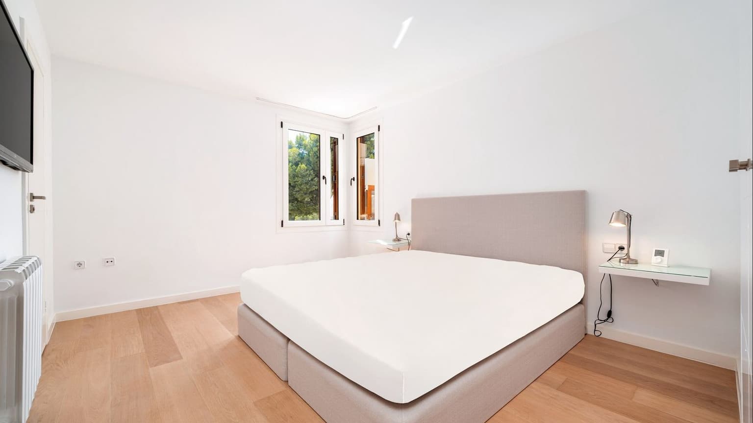 Gallery image 7