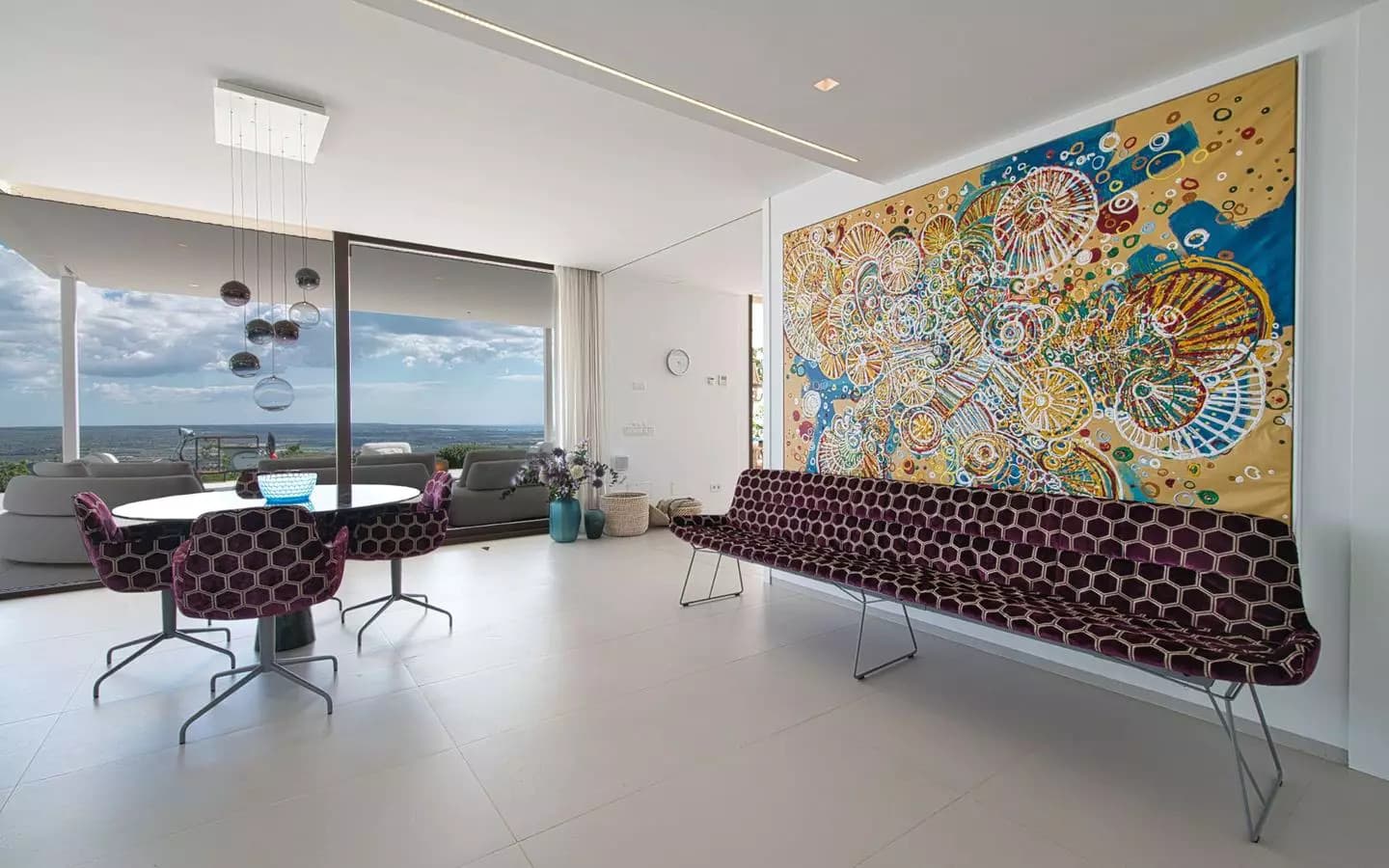 Gallery image 9