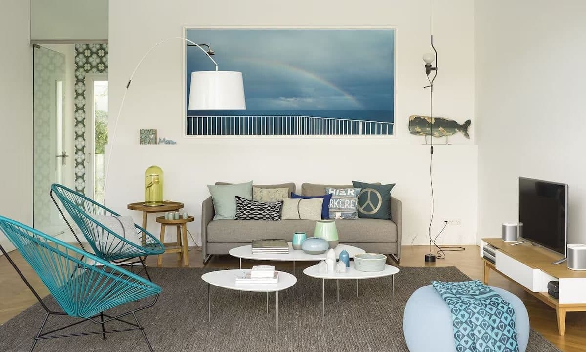Gallery image 7
