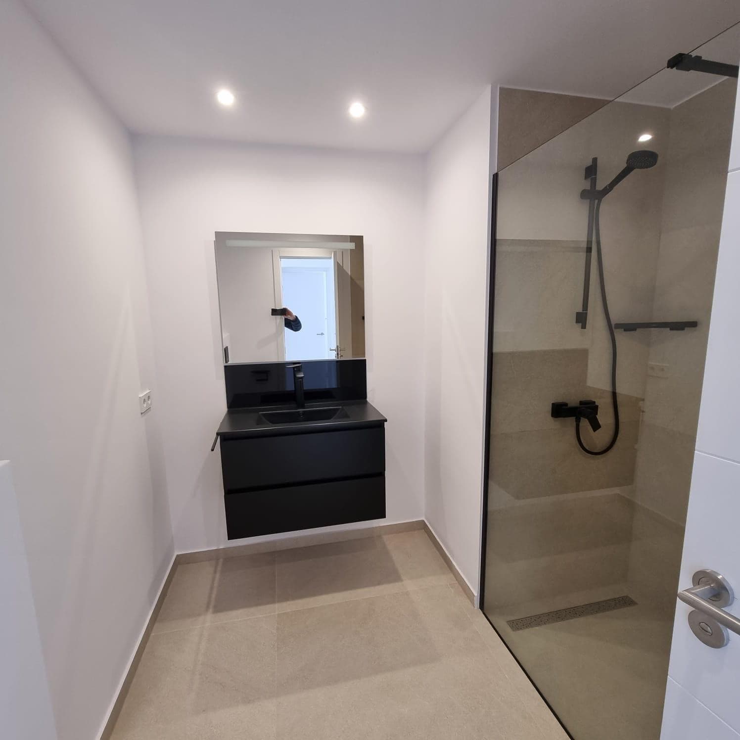 Gallery image 6