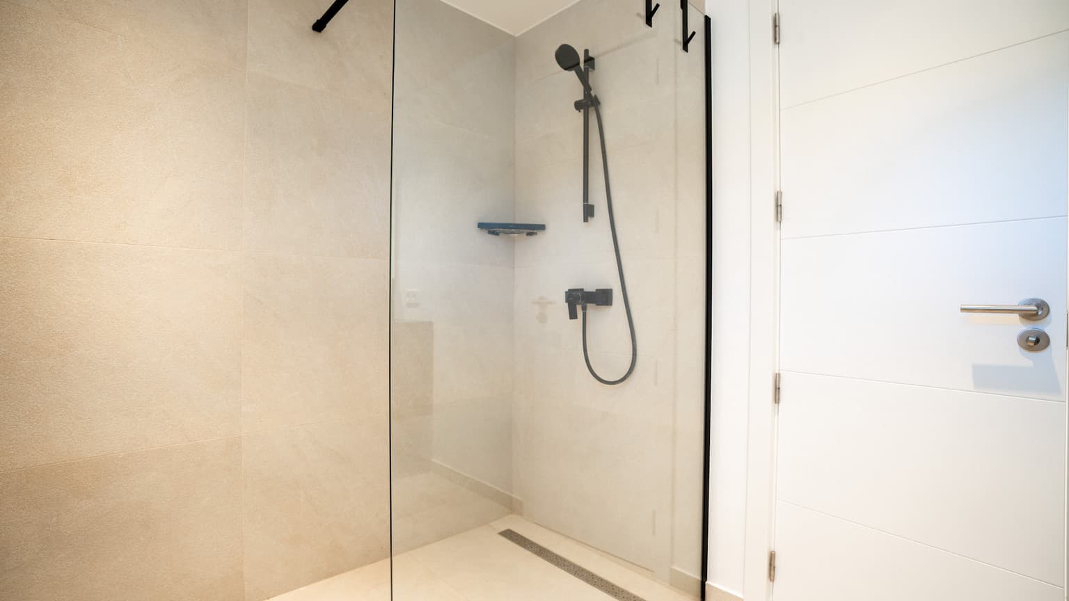 Modern Family Villa in Palmanova - Gallery image 20