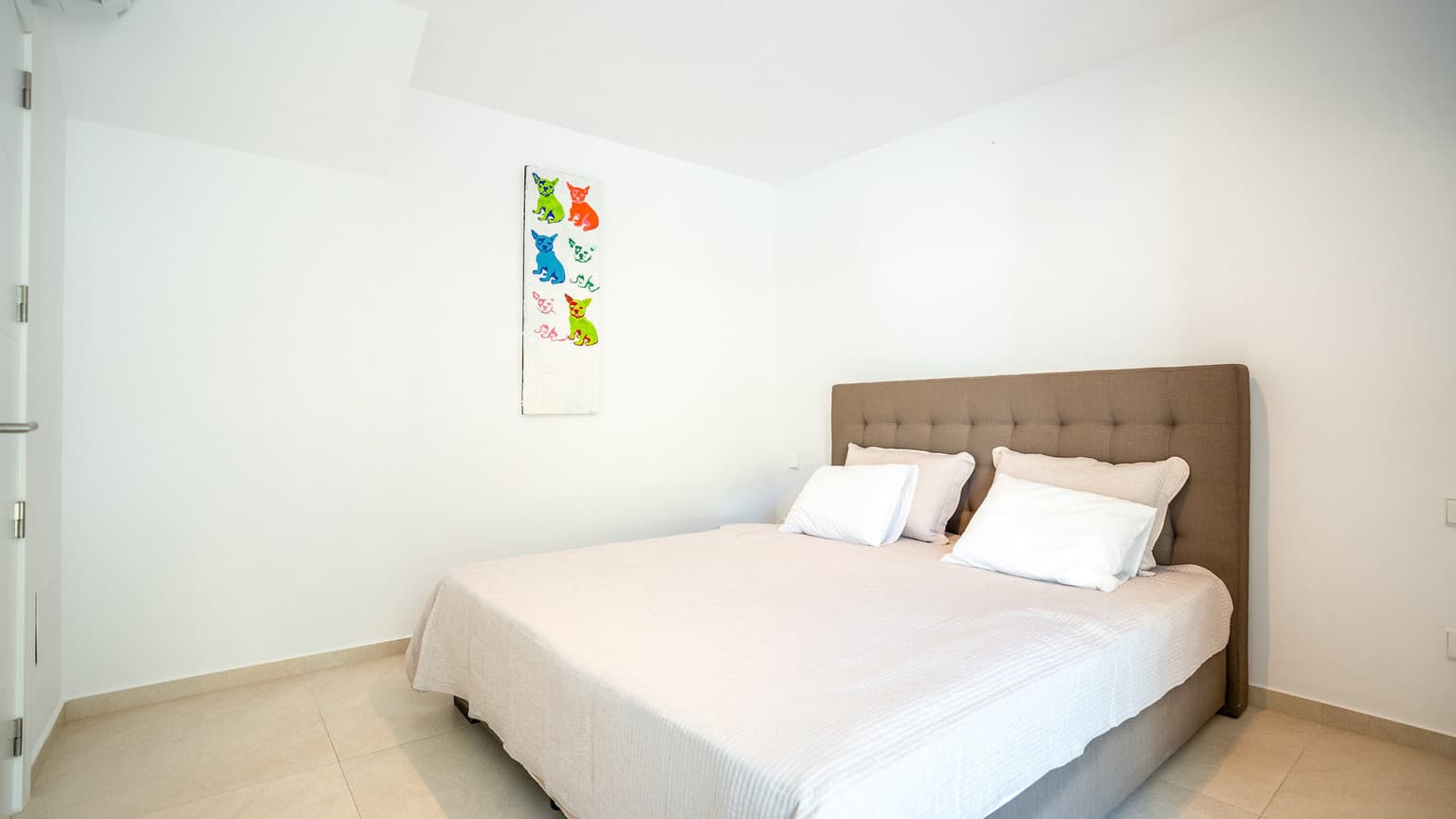 Modern Family Villa in Palmanova - Gallery image 17