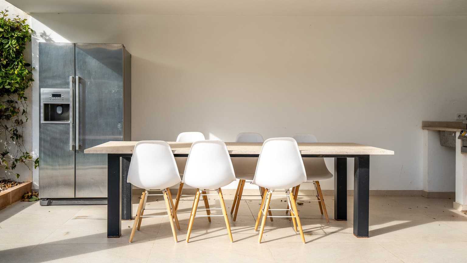 Modern Family Villa in Palmanova - Gallery image 29