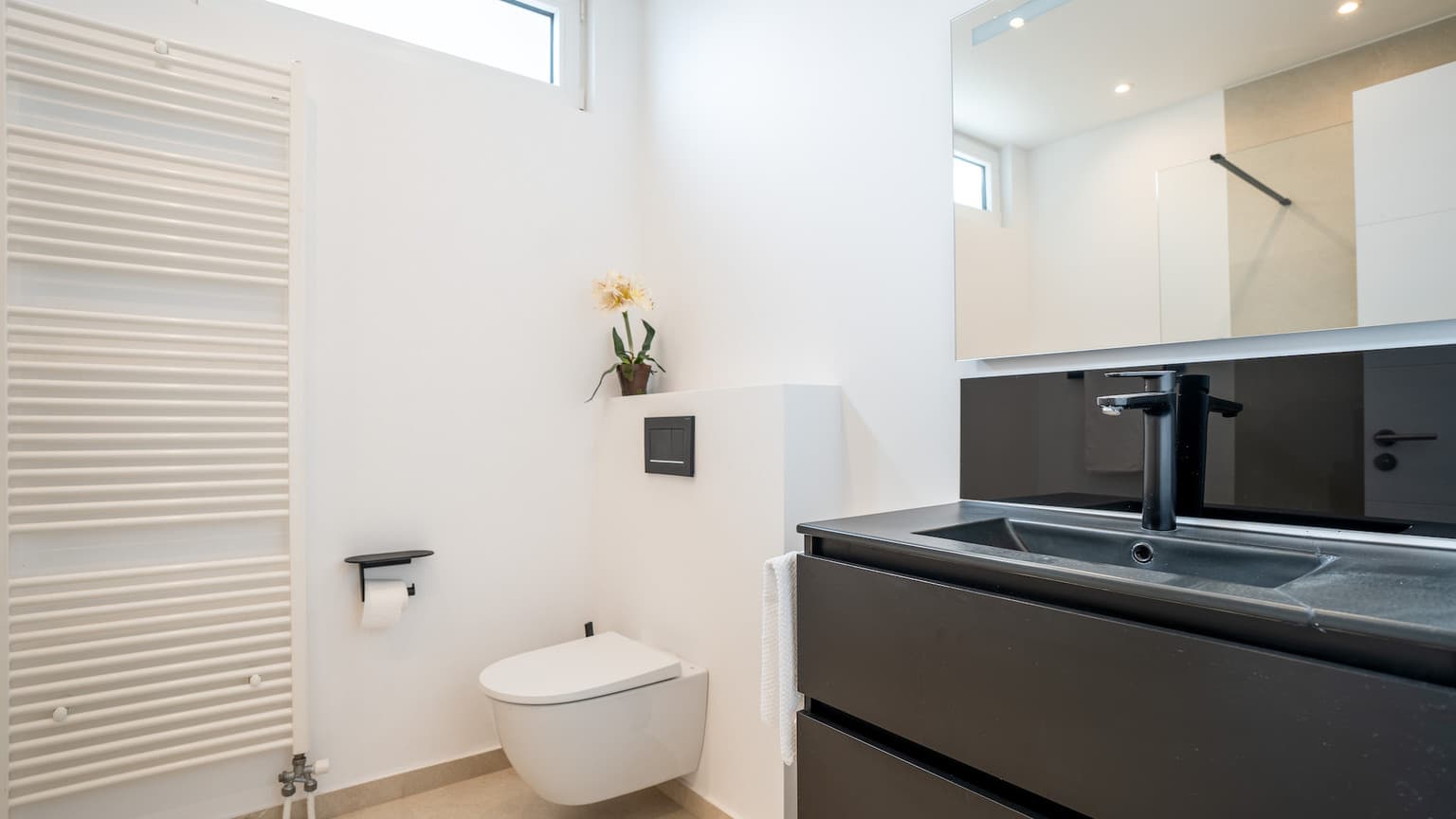 Modern Family Villa in Palmanova - Gallery image 27