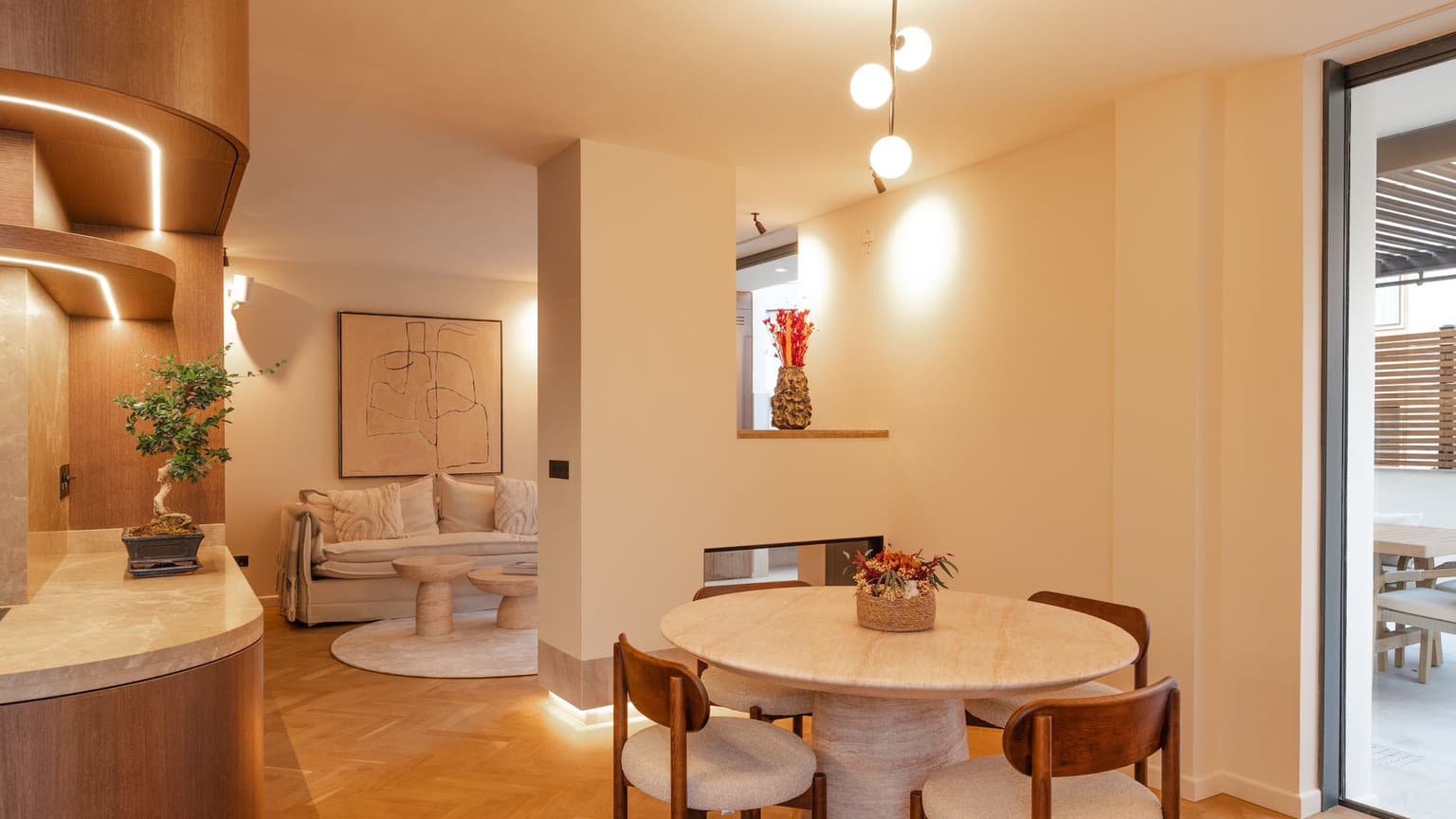 Gallery image 19