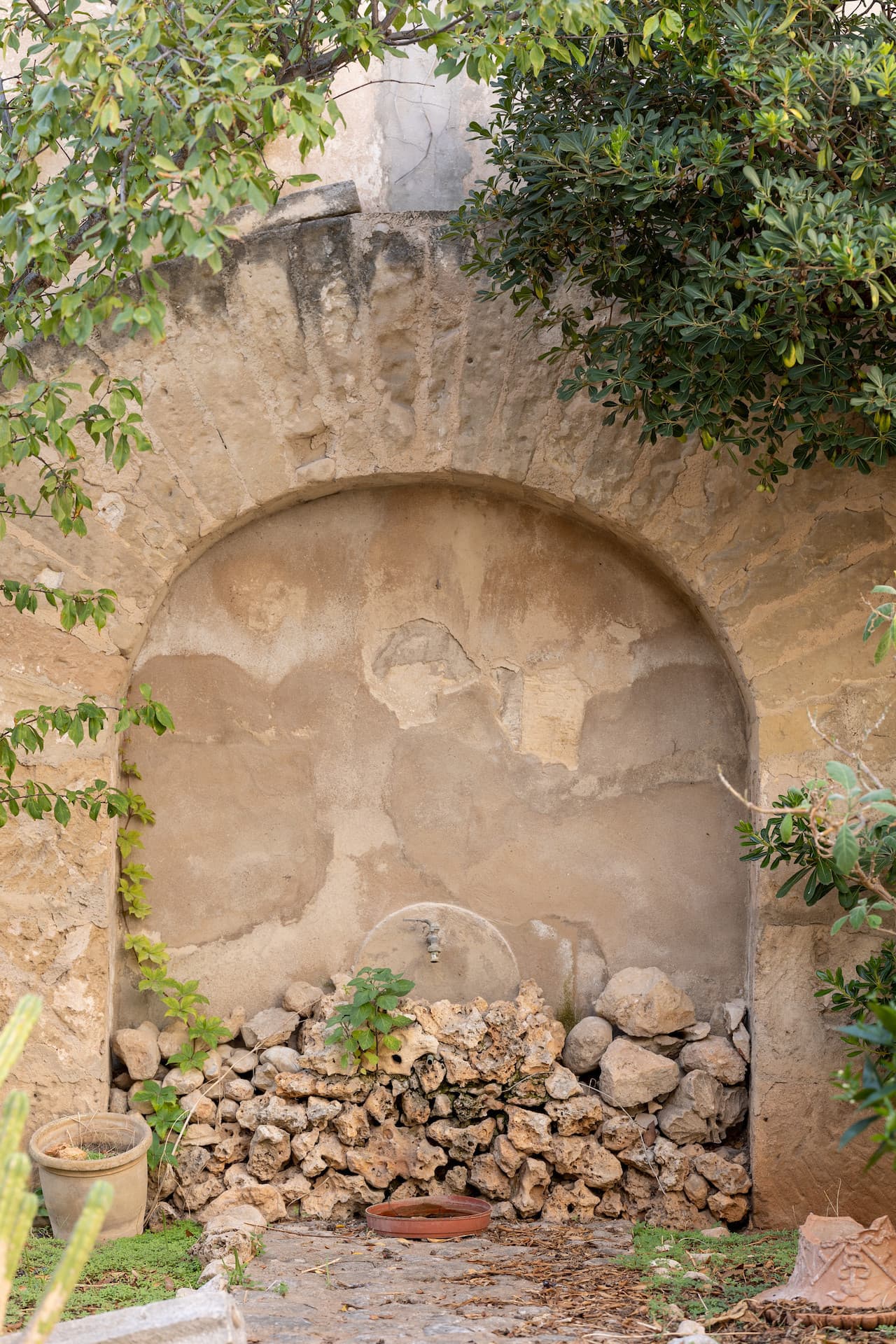 Gallery image 9