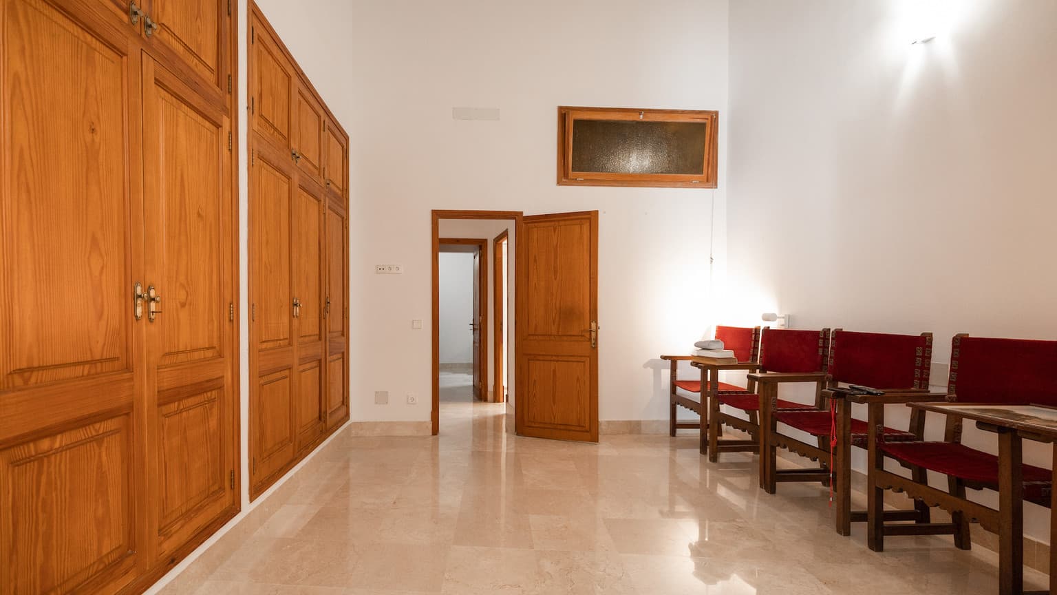 Gallery image 11