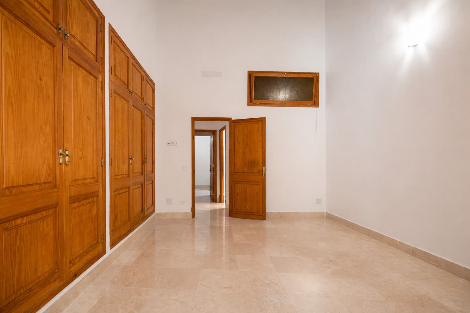 Remarkable Duplex in Palma Oldtown with large Garden an Oasis in Palma Centre - Gallery image 12