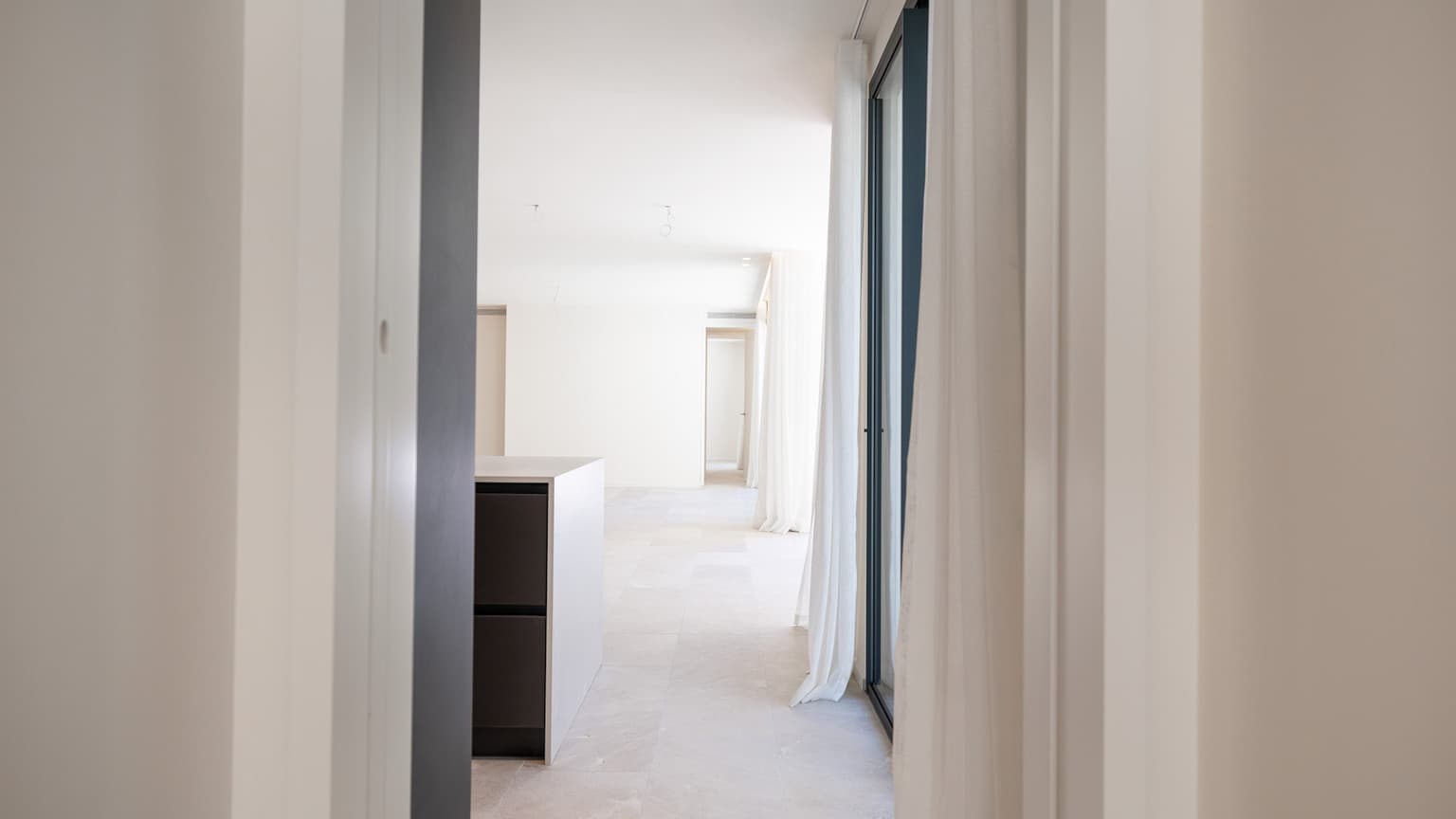 Gallery image 18