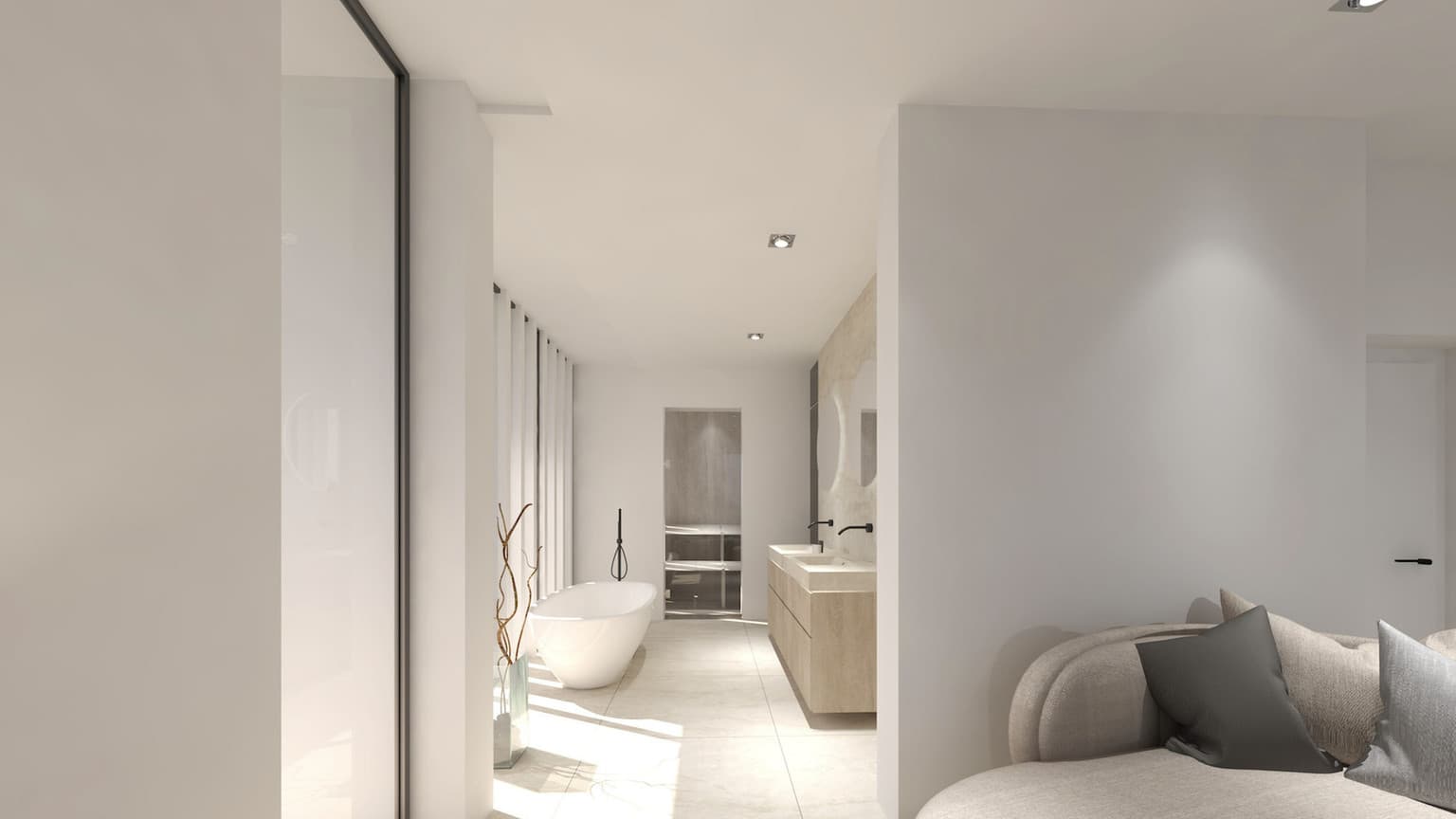 Gallery image 8