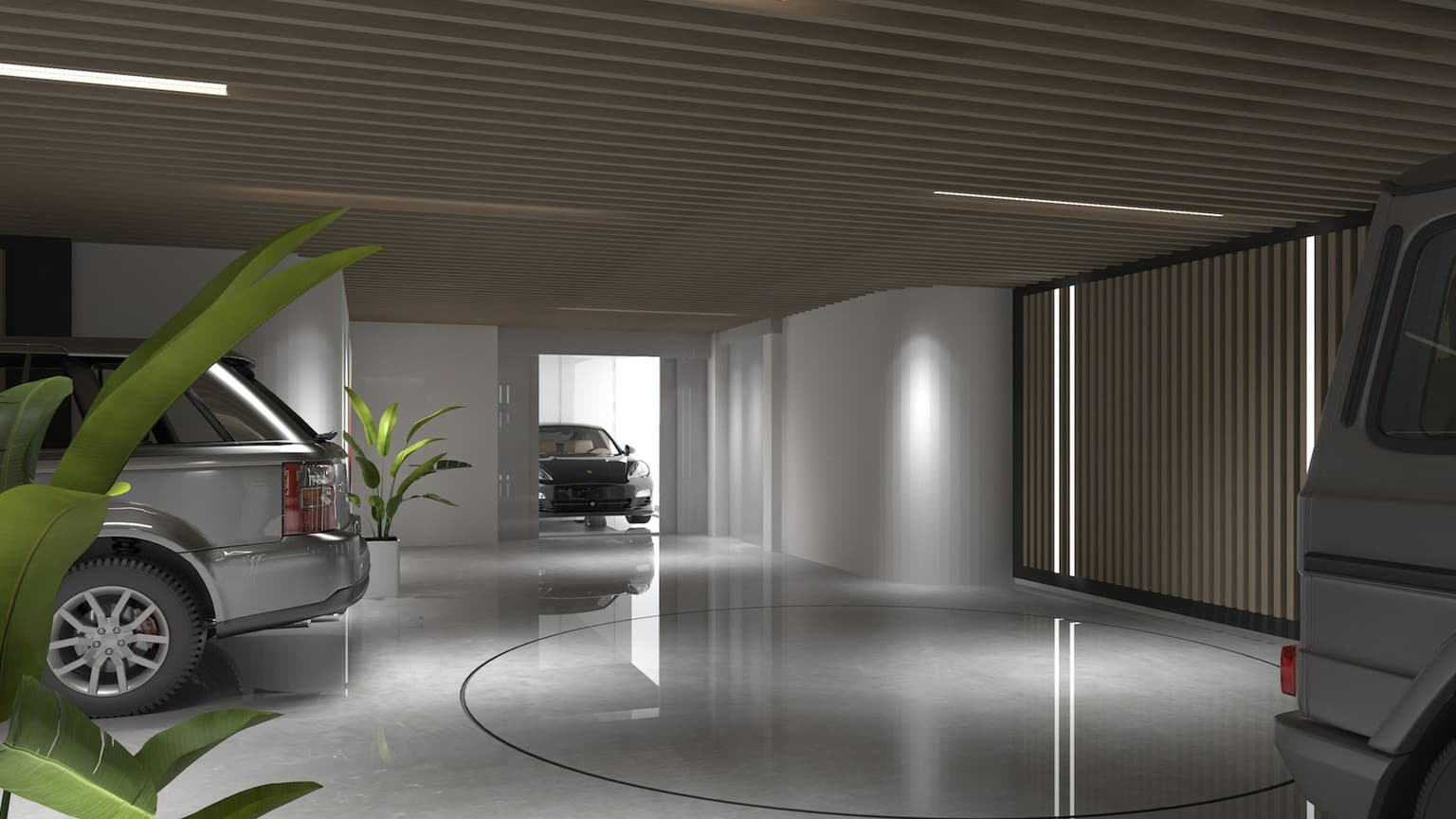 Gallery image 7