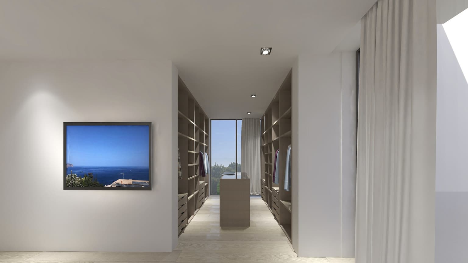 Gallery image 11