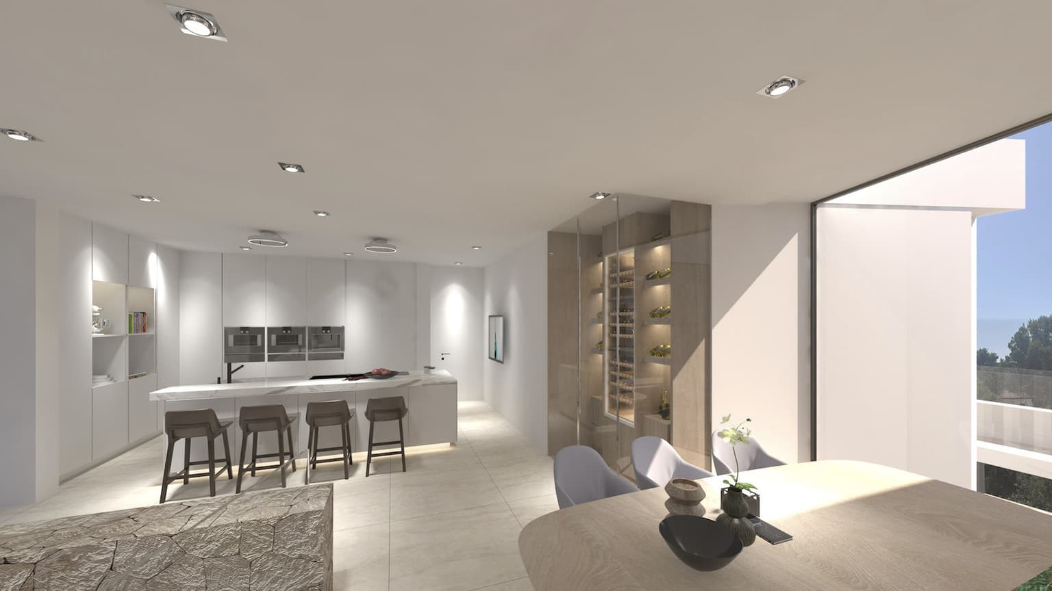 Gallery image 15