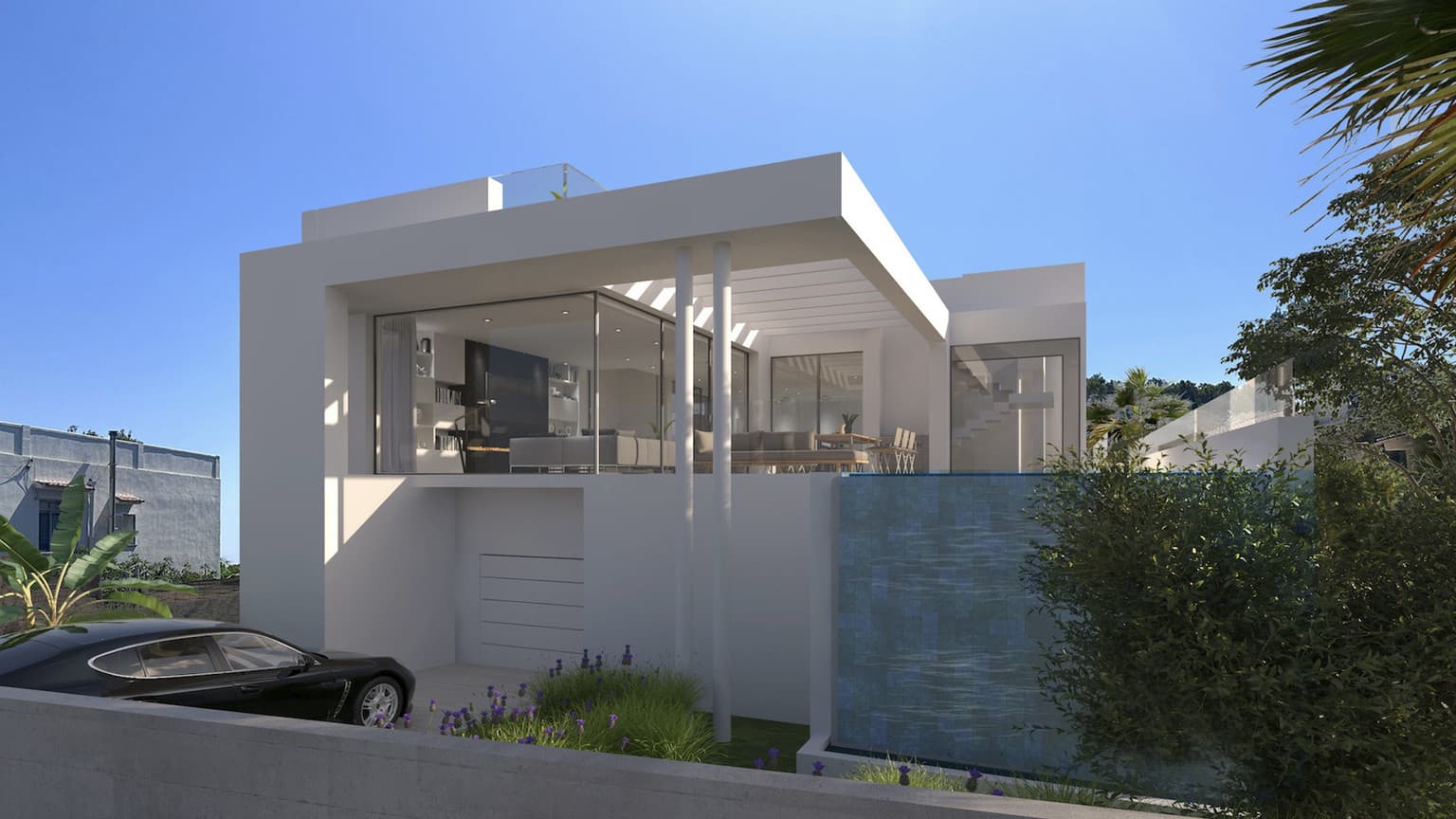 Gallery image 2