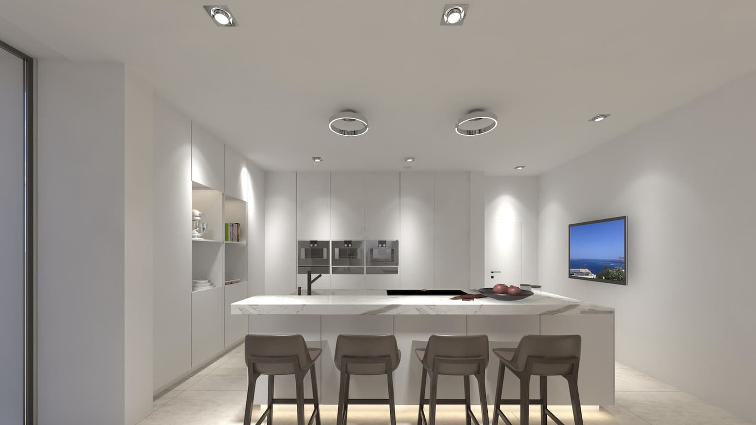 Gallery image 18