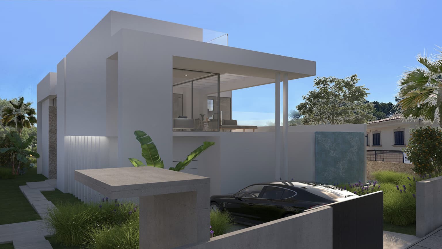 Gallery image 1