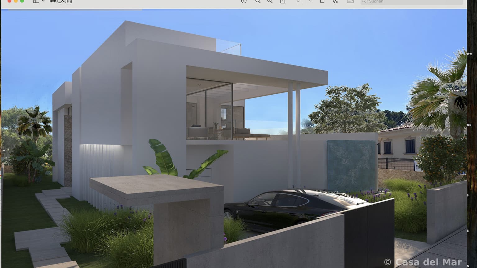 Gallery image 20