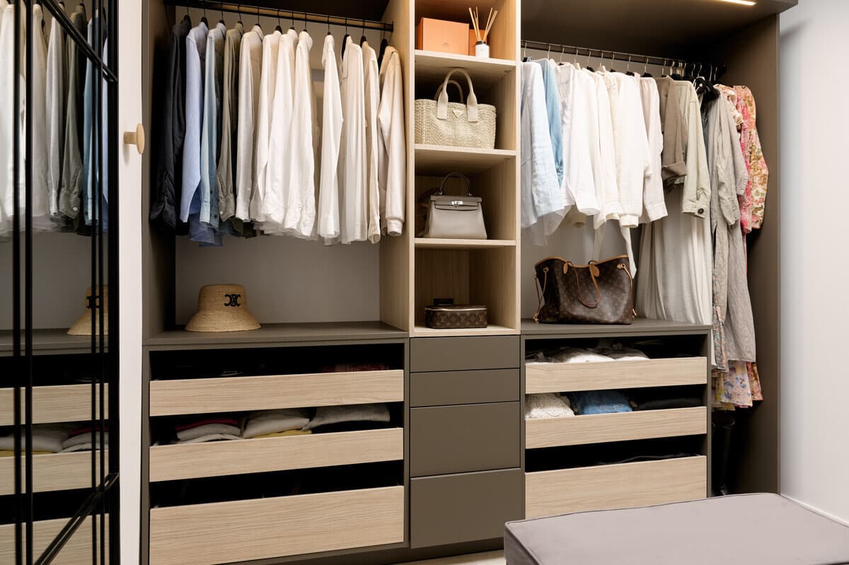 Gallery image 11
